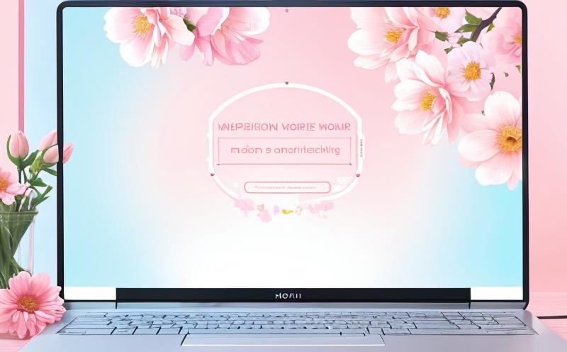 育児中のAI副業を始めたい方へのメッセージ：IさんからのアドバイスとAI活用のヒント