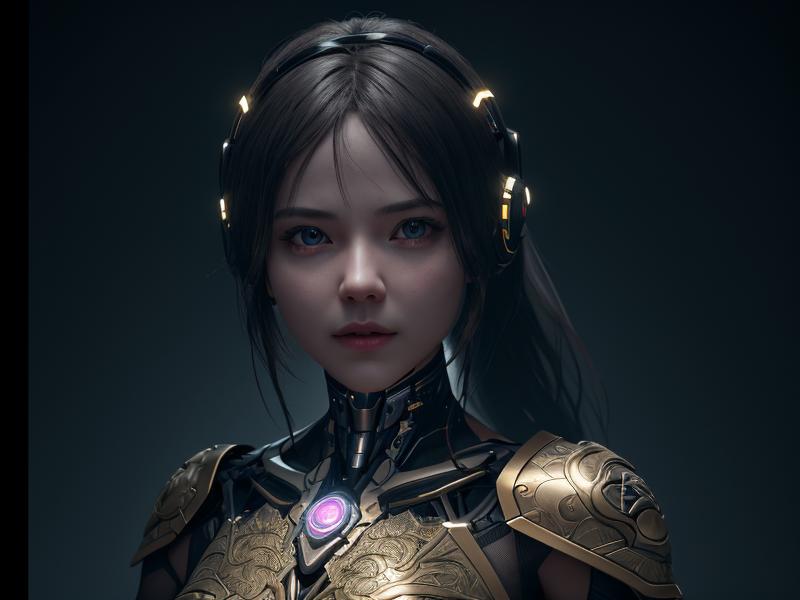 用途別AIツール選び方フローチャートのイメージ