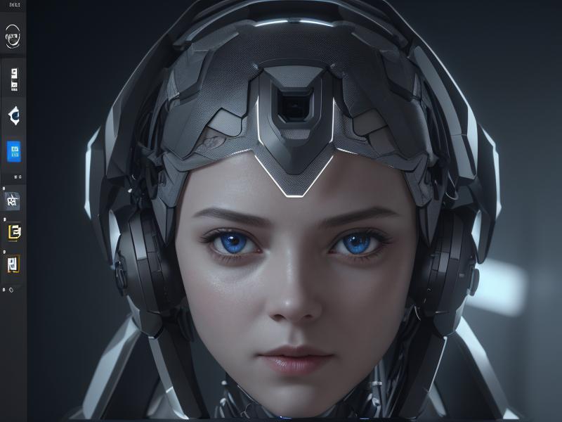 AI文章生成ツール料金比較2026春
