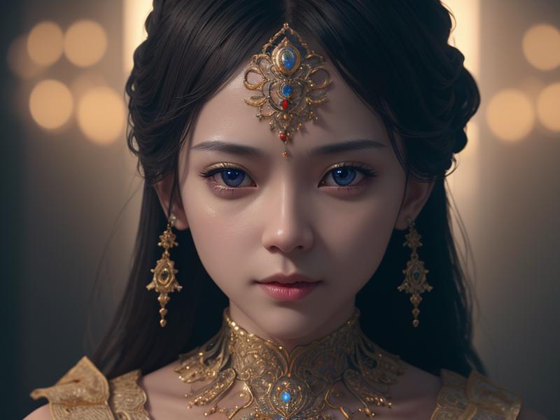 AI翻訳ツール市場の最新トレンドを示すグローバルコミュニケーションのイメージ