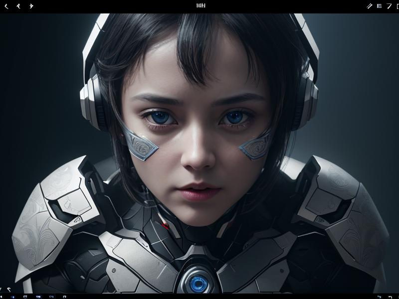 個人クリエイターが活用できるAI映像ツール一覧イメージ