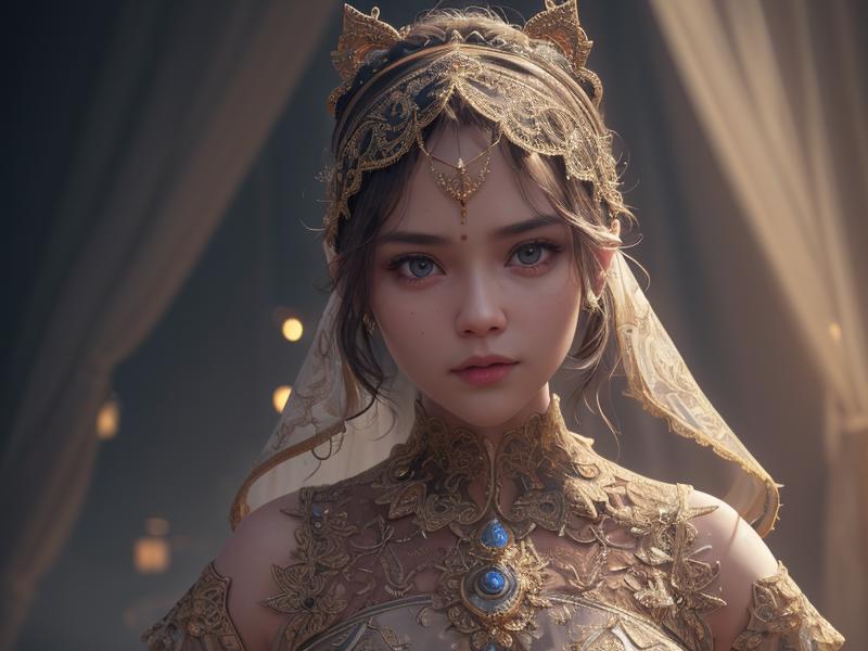 アパレルD2CとAIパーソナライズ活用イメージ