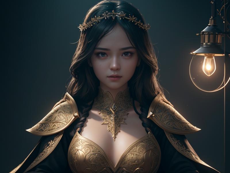 Canva AIのMagic Studio機能イメージ