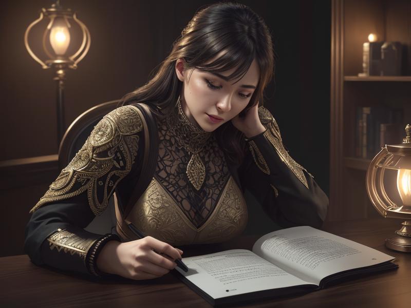 月3万円達成のためのKindleマーケティング戦略