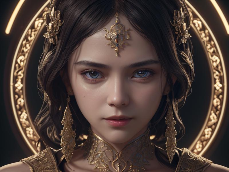 メディアのAIパーソナライゼーション：読者一人ひとりに最適化されたコンテンツ配信
