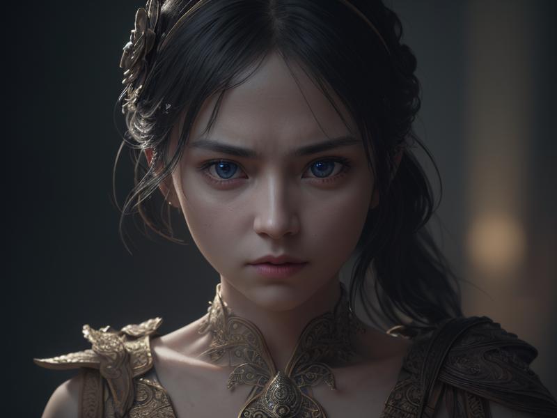 Perplexityのフォーカスモード：検索範囲を絞り込む6つのモード解説