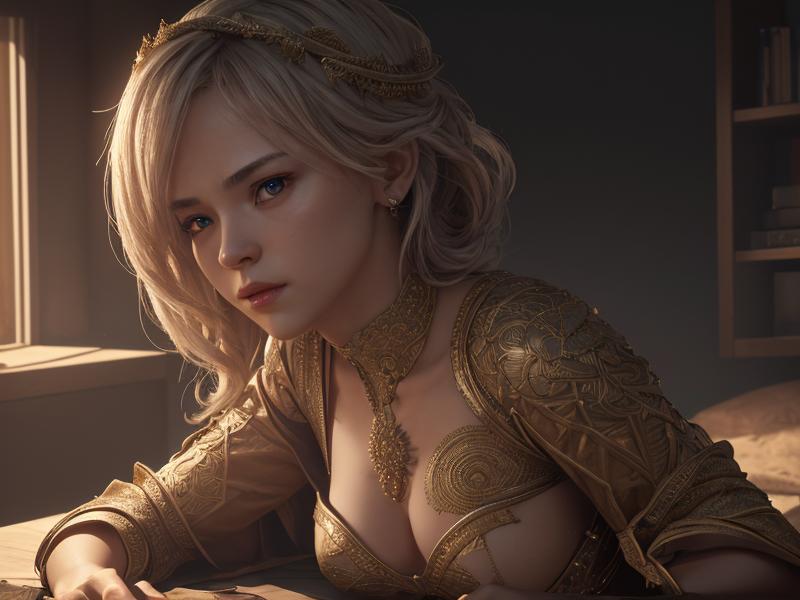 SaneBoxの受信トレイ自動整理イメージ