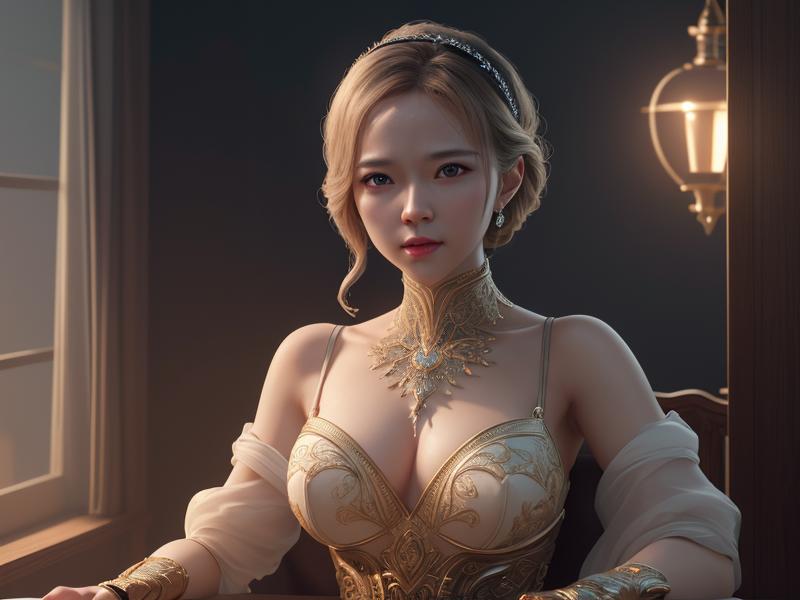 中小企業AI導入成功の3原則インフォグラフィック