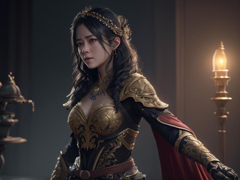 AI翻訳ツールの精度比較イメージ