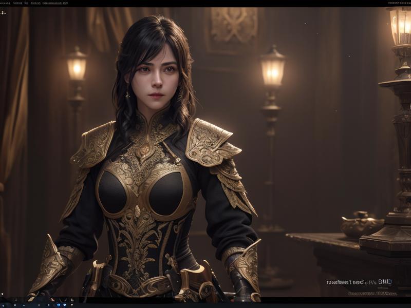 AI翻訳ツール用途別選び方ガイドのイメージ