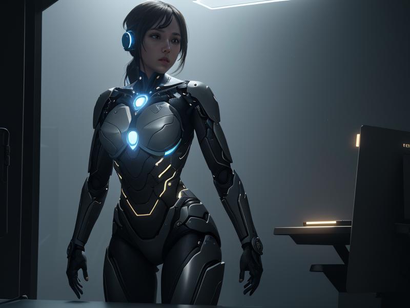 2026年の主要AIエージェントプラットフォームの比較概念図：Claude・ChatGPT・Notion AI・Gemini