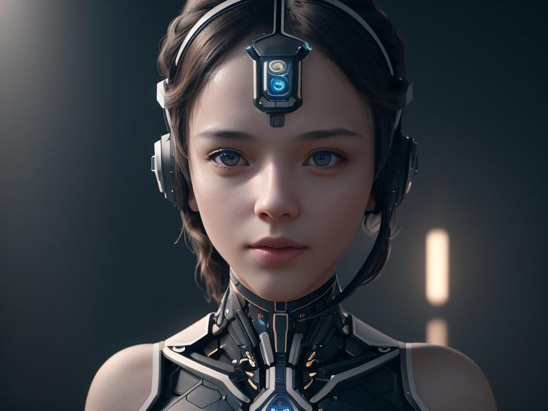 AI×オンライン学習支援・教材制作の3パターン