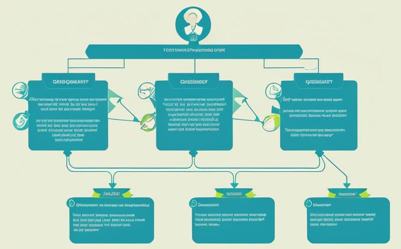 目的・予算別：Coursera・Udemy・Skillshareの選び方フローチャート