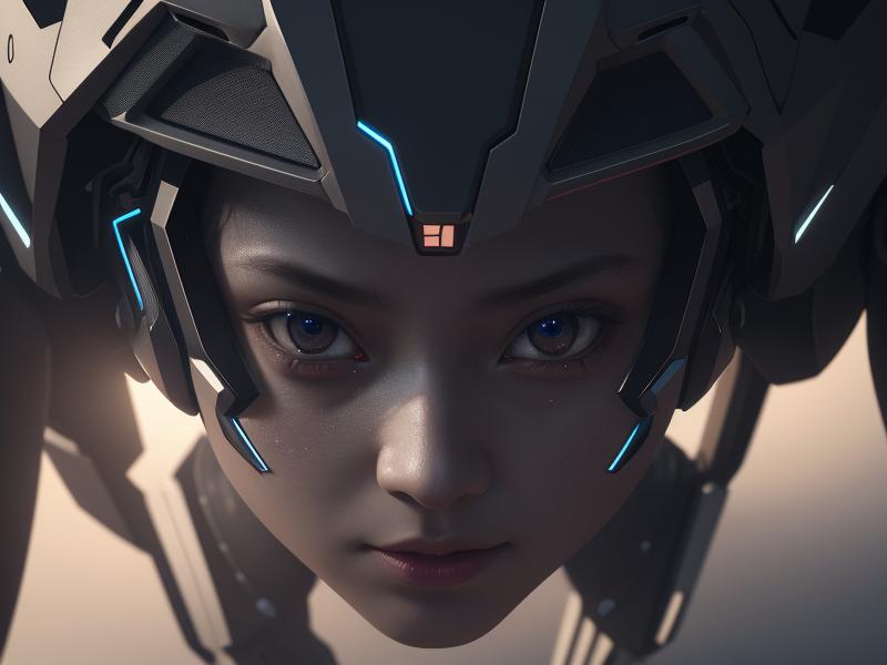 AI動画学習プラットフォーム2026夏比較：Coursera・Udemy・Skillshare概要