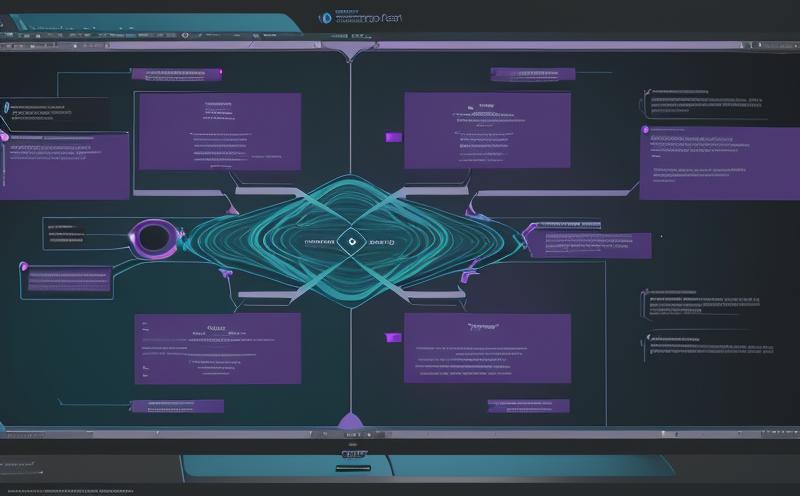 AI議事録ツールとChatGPT・Claudeを組み合わせた業務効率化の図