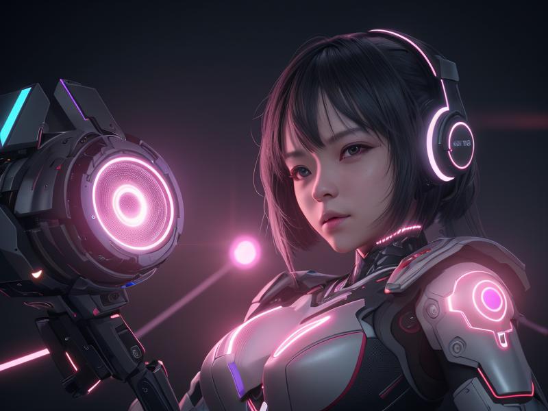 AI音楽生成ツール2026年夏の比較アイキャッチ画像