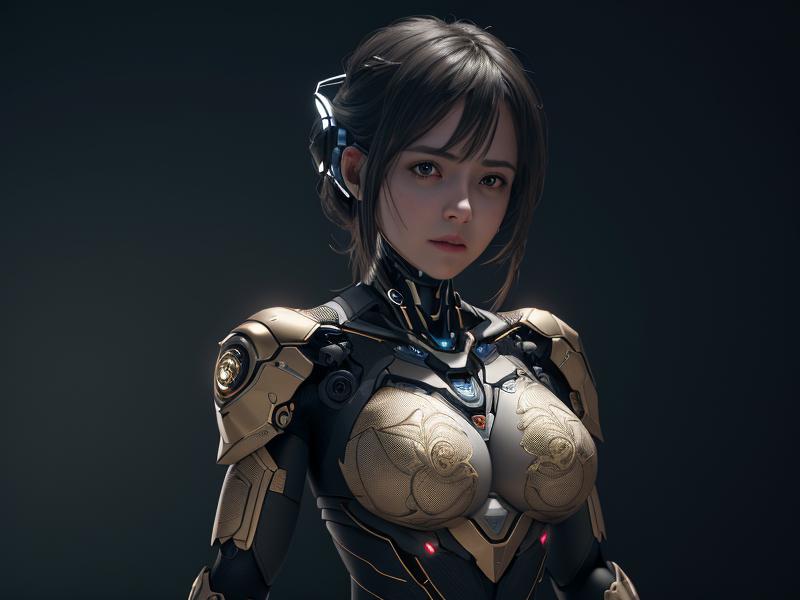 AIノート・メモツール3種比較の概念図：Obsidian・Notion AI・NotebookLMのコンセプトの違い