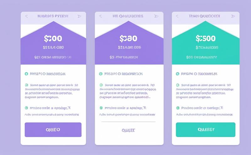 AIノートツール月額コスト比較：Obsidian・Notion AI・NotebookLMの料金プラン早見図