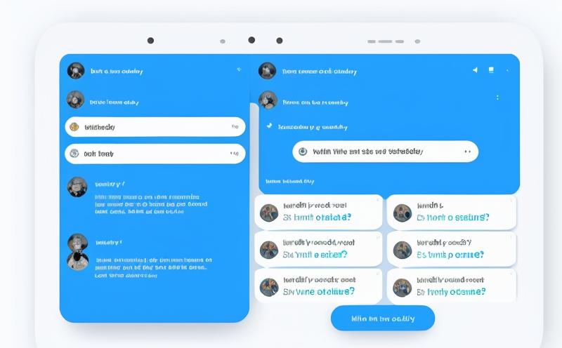 AIに学習計画を依頼する実際のプロンプト例のイメージ