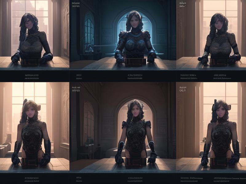 Notion AI Agent・Obsidian AI・NotebookLMのAI機能比較チャート