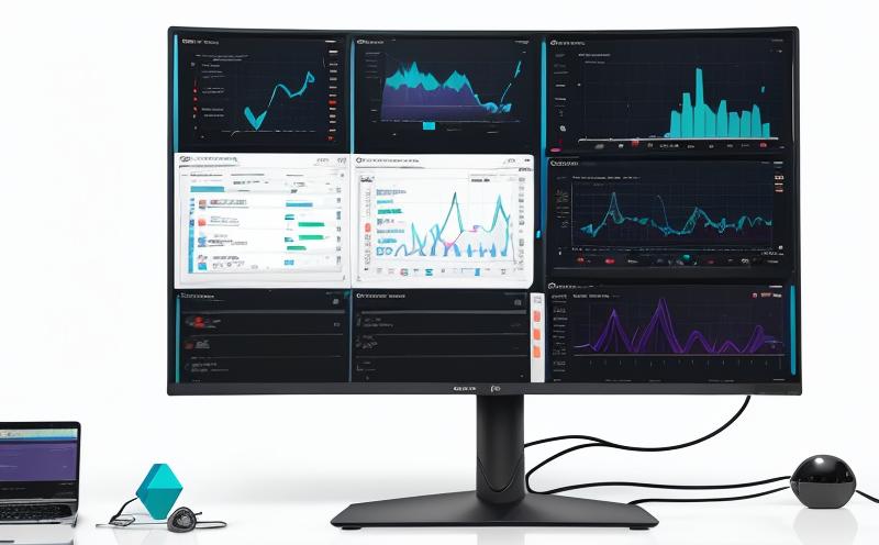 BIツール×汎用AIツールの組み合わせで実現するデータ分析ワークフロー