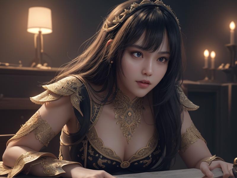 Canva AI Magic StudioのSNS向け機能概要