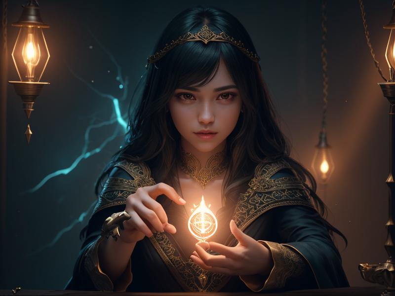 Canva Magic Studioの全体構成と主要AI機能マップ