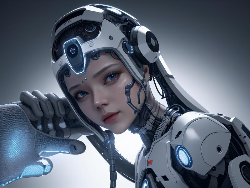 介護ロボット・福祉テック×AI活用の主要領域2026年概要