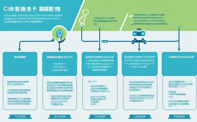 日本の介護DX・介護ロボット導入支援政策と補助金制度の概要
