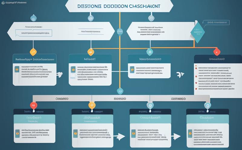 目的別・Coursera vs Udemy vs edX の最適な選び方ガイド