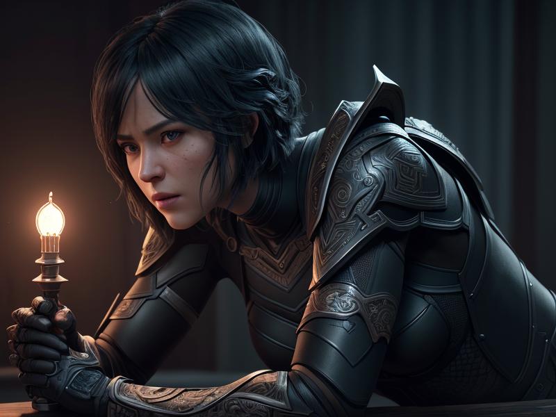 Obsidian AIプラグインの設定画面とSmart Connectionsのグラフビューイメージ