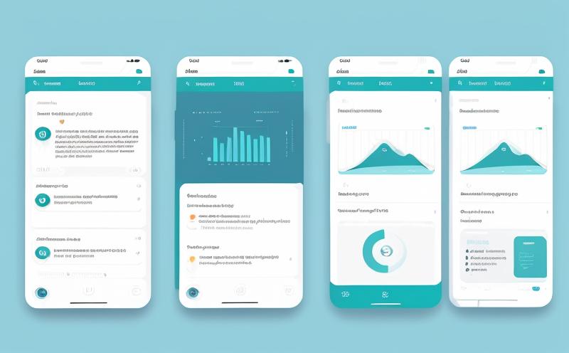 Perplexity APIの3つの実践ユースケースをまとめたイメージ