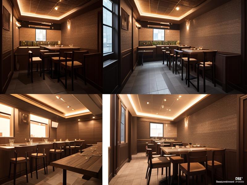 Pさんの飲食店SNS運用のビフォーアフター