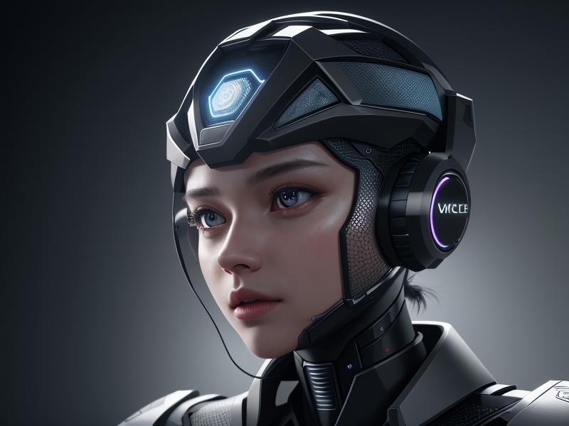 ElevenLabs・Murf AI・Adobe Podcastの5機能別レーダーチャート比較
