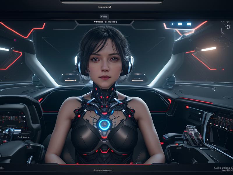 レポート自動化のワークフローイメージ