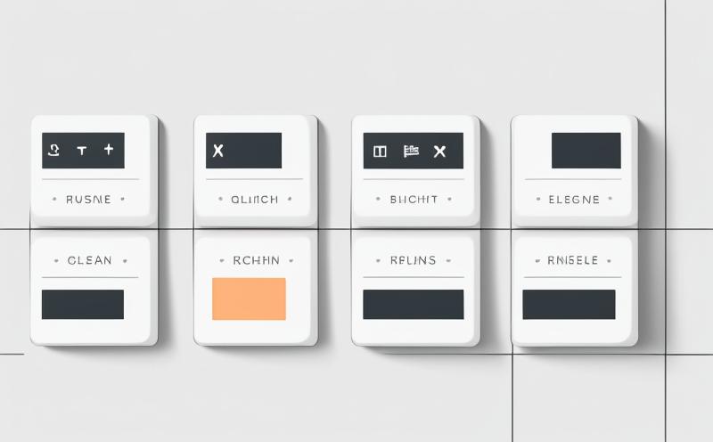 秋から始めるAI活用の具体例イメージ