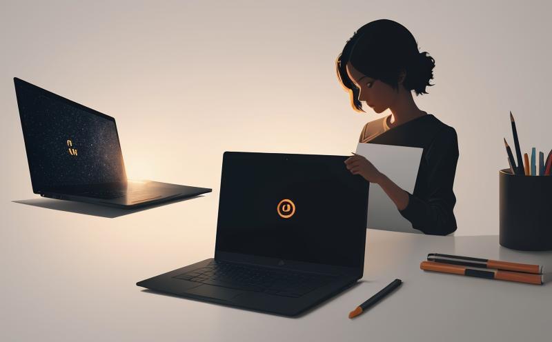 EdTech分野で個人が関わるチャンスのイメージ