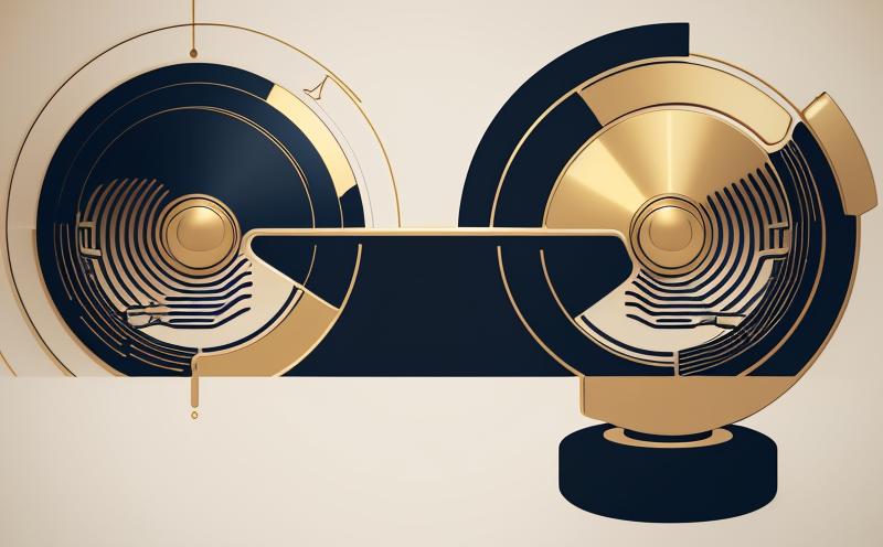 音声概要機能活用のイメージ